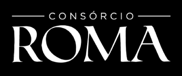 Consórcio Roma